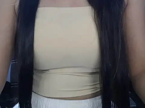 TheMostBeautifullGirl- online show from 06-25-26, 06:35