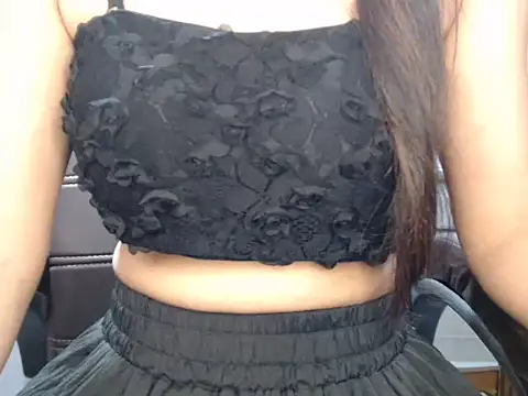 TheMostBeautifullGirl- online show from 04-24-26, 05:59