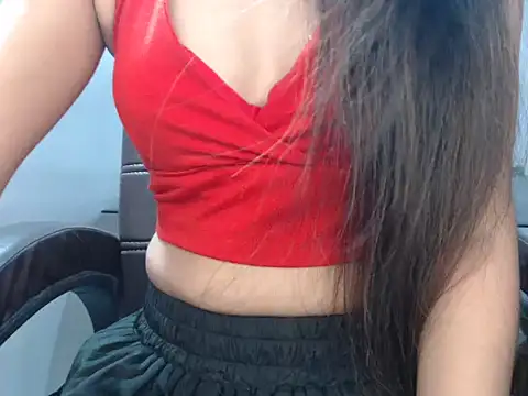 TheMostBeautifullGirl- online show from 06-05-26, 05:40