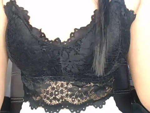 TheMostBeautifullGirl- online show from 09-09-25, 06:50