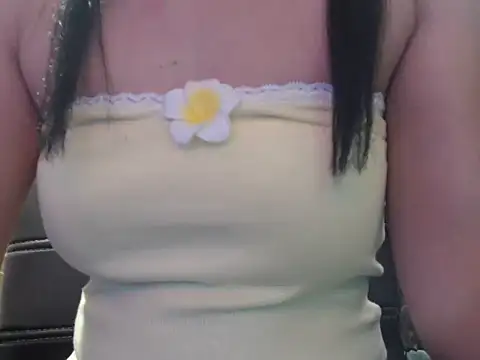 TheMostBeautifullGirl- online show from 11-24-25, 06:19