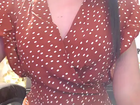 TheMostBeautifullGirl- online show from 10-18-25, 05:48