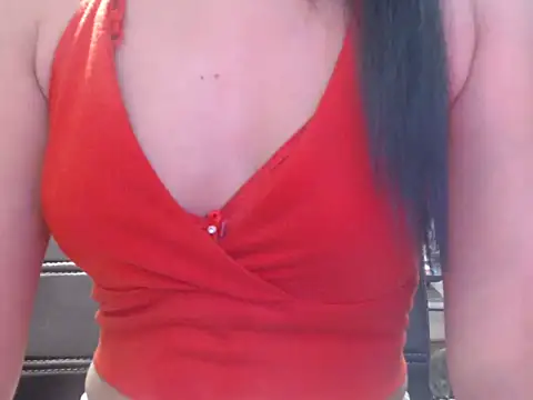 TheMostBeautifullGirl- online show from 10-10-25, 05:47