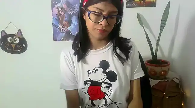 sarah sm online show from 03-15-25, 07:48