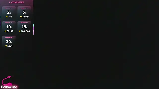 adrianax28 online show from 11-25-25, 03:51