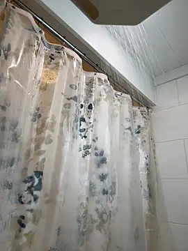 SpaceCowWhore online show from 02-14-26, 04:18