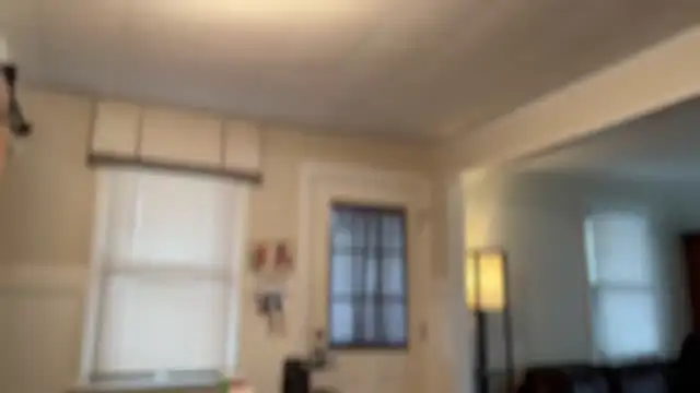 SpaceCowWhore online show from 03-31-26, 05:04