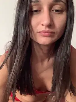 Snapshot of luci_brecman chatting on 07-18-26, 06:49 luci brecman online show from 07-18-26, 06:49