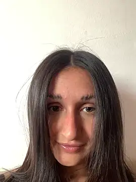 Snapshot of luci_brecman chatting on 04-19-26, 06:21 luci brecman online show from 04-19-26, 06:21