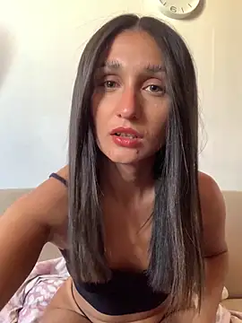 Snapshot of luci_brecman chatting on 03-09-26, 06:11 luci brecman online show from 03-09-26, 06:11