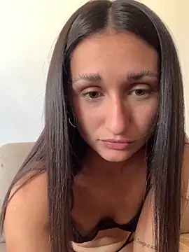 Snapshot of luci_brecman chatting on 04-11-26, 03:59 luci brecman online show from 04-11-26, 03:59