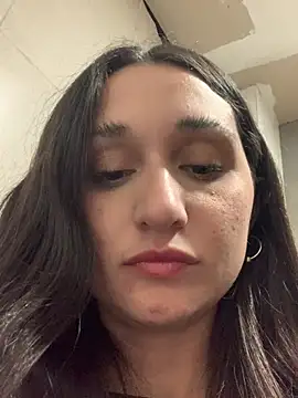 Snapshot of luci_brecman chatting on 06-19-26, 03:18 luci brecman online show from 06-19-26, 03:18