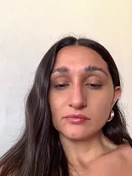 Snapshot of luci_brecman chatting on 06-21-26, 06:36 luci brecman online show from 06-21-26, 06:36