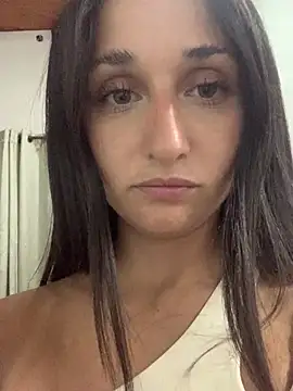 Snapshot of luci_brecman chatting on 02-14-26, 02:12 luci brecman online show from 02-14-26, 02:12