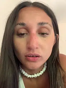 Snapshot of luci_brecman chatting on 02-01-26, 03:10 luci brecman online show from 02-01-26, 03:10