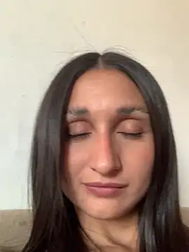 Snapshot of luci_brecman chatting on 04-12-26, 09:40 luci brecman online show from 04-12-26, 09:40