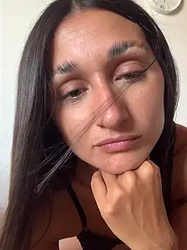 Snapshot of luci_brecman chatting on 02-14-26, 08:53 luci brecman online show from 02-14-26, 08:53