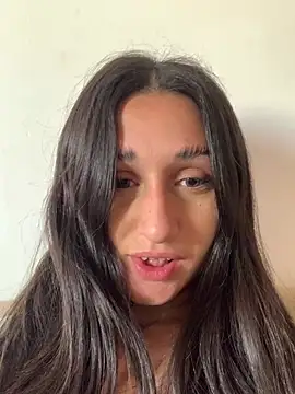 Snapshot of luci_brecman chatting on 07-12-26, 01:45 luci brecman online show from 07-12-26, 01:45