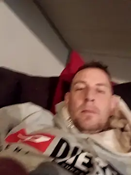 dav74girls online show from 03-28-26, 10:33