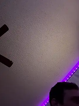 Stillhard8925 online show from 01-14-26, 10:19