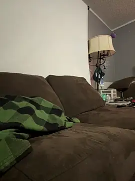 Stillhard8925 online show from 10-29-25, 11:14