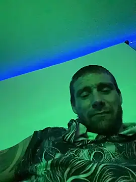 Stillhard8925 online show from 11-02-25, 05:12