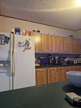 Stillhard8925 online show from 11-05-25, 06:55