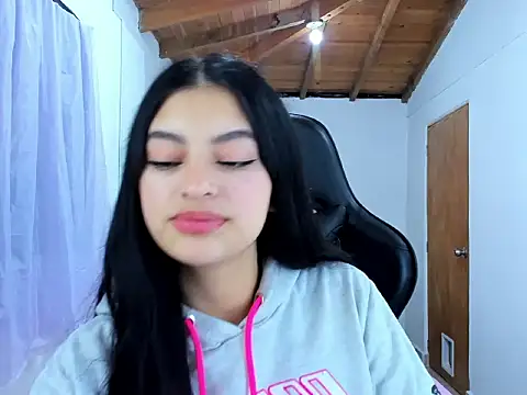 Alii sweet online show from 01-13-26, 09:13