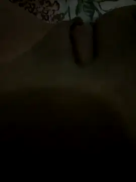 myhoney4 online show from 11-12-25, 12:59