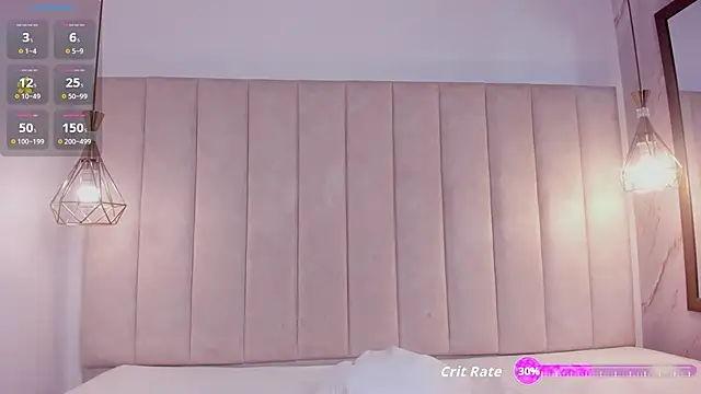 AndrewPeach  online show from 12-15-25, 06:08