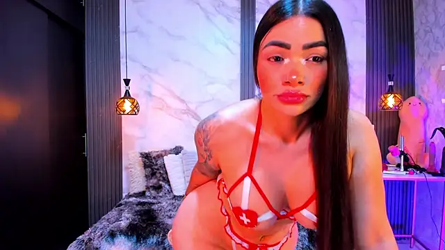 palomabela online show from 06-22-26, 04:59