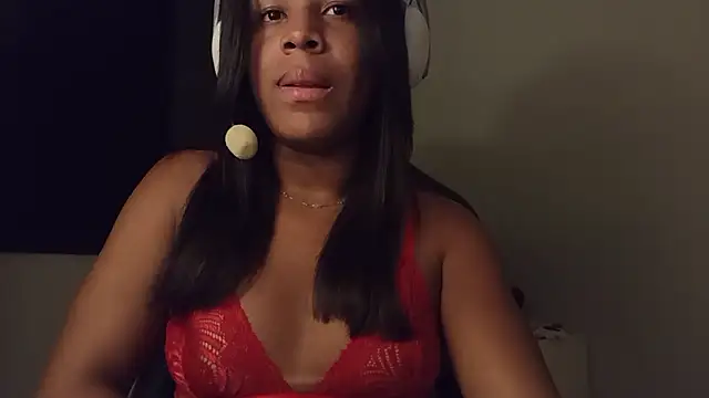 Snapshot of cammydebora chatting on 10-01-25, 01:00 cammydebora online show from 10-01-25, 01:00