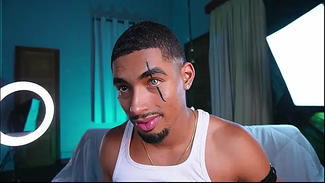 LiamByrne online show from 04-09-26, 10:21