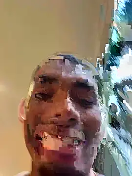 LiamByrne online show from 04-16-26, 09:39