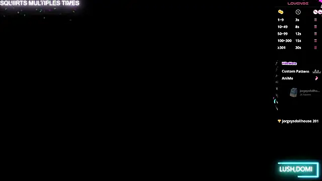 Snapshot of LiamByrne chatting on 03-01-26, 04:56 LiamByrne online show from 03-01-26, 04:56