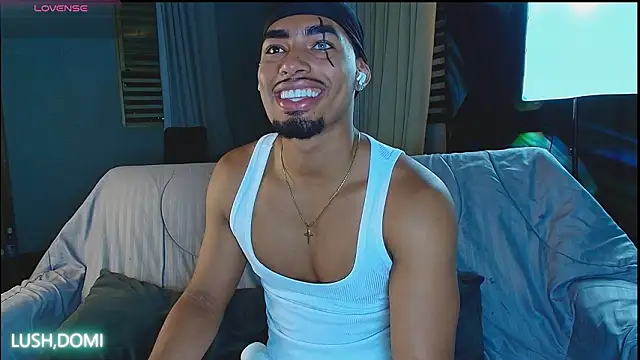 LiamByrne online show from 03-16-26, 04:53