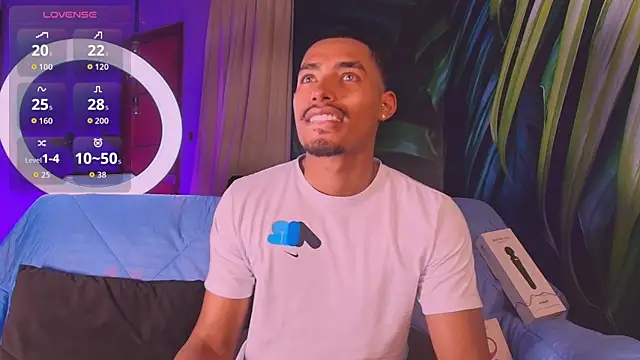 Snapshot of LiamByrne chatting on 12-21-25, 04:47 LiamByrne online show from 12-21-25, 04:47