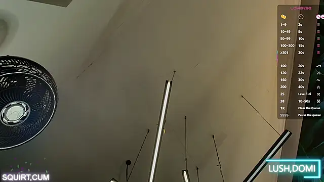 Snapshot of LiamByrne chatting on 02-26-26, 04:23 LiamByrne online show from 02-26-26, 04:23