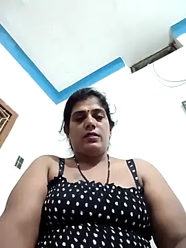 kissmetha online show from 03-19-25, 05:17