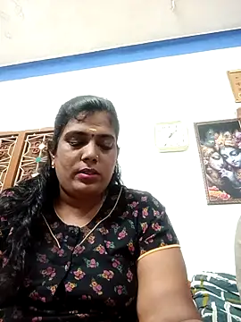 kissmetha online show from 12-17-25, 07:46