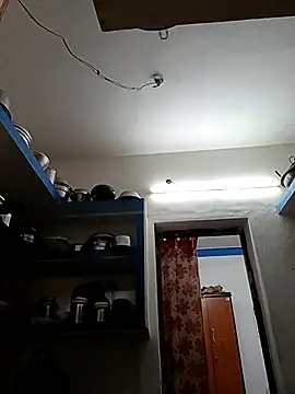 kissmetha online show from 03-19-25, 04:25