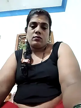 kissmetha online show from 03-18-25, 04:28