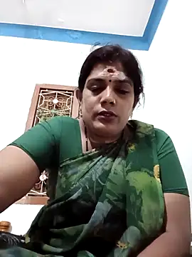 kissmetha online show from 03-20-25, 03:34