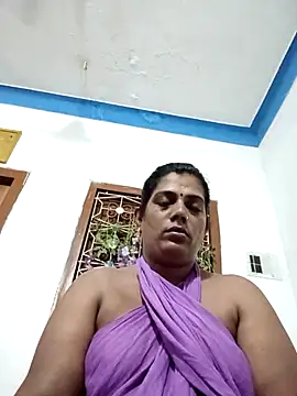 kissmetha online show from 03-18-25, 12:19