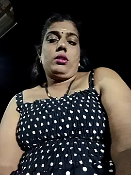 kissmetha online show from 03-04-26, 02:14