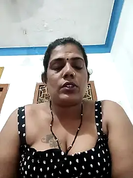 kissmetha online show from 03-15-25, 08:54