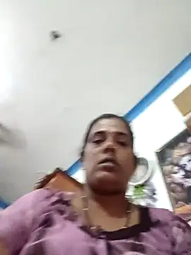 kissmetha online show from 09-22-25, 11:49