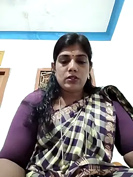 kissmetha online show from 03-14-25, 03:37