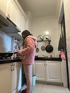 Snapshot of aa520uv chatting on 02-28-26, 03:06 aa520uv online show from 02-28-26, 03:06