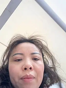 Snapshot of aa520uv chatting on 03-02-26, 03:29 aa520uv online show from 03-02-26, 03:29